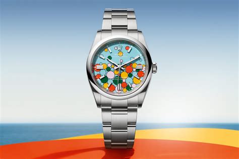 rolex ballon|rolex oyster perpetual 36 celebration.